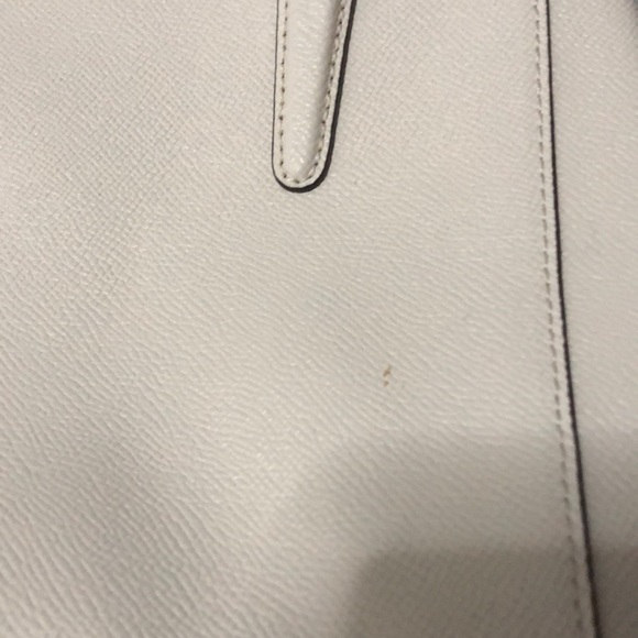 NEW Coach Bag - Picture 8 of 8